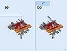 Building Instructions - LEGO - Technic - 42052 - Heavy Lift Helicopter: Page 53