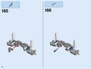 Building Instructions - LEGO - Technic - 42052 - Heavy Lift Helicopter: Page 94