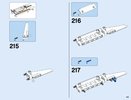 Building Instructions - LEGO - Technic - 42052 - Heavy Lift Helicopter: Page 123