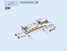 Building Instructions - LEGO - Technic - 42052 - Heavy Lift Helicopter: Page 131