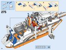 Building Instructions - LEGO - Technic - 42052 - Heavy Lift Helicopter: Page 162