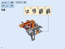 Building Instructions - LEGO - Technic - 42052 - Heavy Lift Helicopter: Page 60