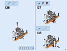 Building Instructions - LEGO - Technic - 42052 - Heavy Lift Helicopter: Page 69