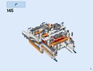 Building Instructions - LEGO - Technic - 42052 - Heavy Lift Helicopter: Page 75