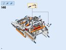 Building Instructions - LEGO - Technic - 42052 - Heavy Lift Helicopter: Page 76