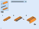 Building Instructions - LEGO - Technic - 42052 - Heavy Lift Helicopter: Page 86