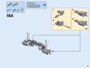 Building Instructions - LEGO - Technic - 42052 - Heavy Lift Helicopter: Page 93