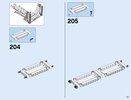 Building Instructions - LEGO - Technic - 42052 - Heavy Lift Helicopter: Page 117