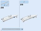 Building Instructions - LEGO - Technic - 42052 - Heavy Lift Helicopter: Page 124