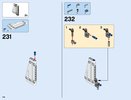 Building Instructions - LEGO - Technic - 42052 - Heavy Lift Helicopter: Page 132