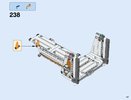 Building Instructions - LEGO - Technic - 42052 - Heavy Lift Helicopter: Page 137