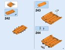 Building Instructions - LEGO - Technic - 42052 - Heavy Lift Helicopter: Page 141