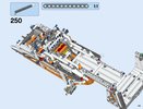 Building Instructions - LEGO - Technic - 42052 - Heavy Lift Helicopter: Page 145