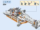 Building Instructions - LEGO - Technic - 42052 - Heavy Lift Helicopter: Page 149