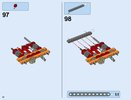 Building Instructions - LEGO - Technic - 42052 - Heavy Lift Helicopter: Page 52