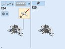 Building Instructions - LEGO - Technic - 42052 - Heavy Lift Helicopter: Page 64