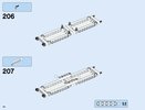 Building Instructions - LEGO - Technic - 42052 - Heavy Lift Helicopter: Page 118