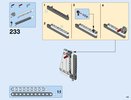 Building Instructions - LEGO - Technic - 42052 - Heavy Lift Helicopter: Page 133