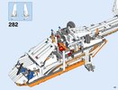 Building Instructions - LEGO - Technic - 42052 - Heavy Lift Helicopter: Page 169