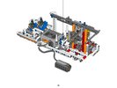 Building Instructions - LEGO - Technic - 42052 - Heavy Lift Helicopter: Page 68