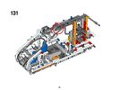 Building Instructions - LEGO - Technic - 42052 - Heavy Lift Helicopter: Page 86