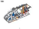 Building Instructions - LEGO - Technic - 42052 - Heavy Lift Helicopter: Page 90