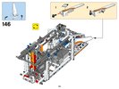 Building Instructions - LEGO - Technic - 42052 - Heavy Lift Helicopter: Page 100