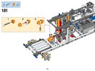 Building Instructions - LEGO - Technic - 42052 - Heavy Lift Helicopter: Page 125