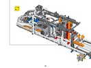 Building Instructions - LEGO - Technic - 42052 - Heavy Lift Helicopter: Page 128