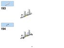 Building Instructions - LEGO - Technic - 42052 - Heavy Lift Helicopter: Page 147