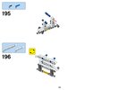 Building Instructions - LEGO - Technic - 42052 - Heavy Lift Helicopter: Page 148