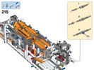 Building Instructions - LEGO - Technic - 42052 - Heavy Lift Helicopter: Page 163