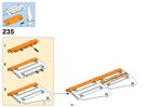 Building Instructions - LEGO - Technic - 42052 - Heavy Lift Helicopter: Page 190