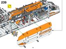 Building Instructions - LEGO - Technic - 42052 - Heavy Lift Helicopter: Page 194