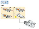 Building Instructions - LEGO - Technic - 42052 - Heavy Lift Helicopter: Page 226