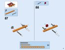 Building Instructions - LEGO - Technic - 42052 - Heavy Lift Helicopter: Page 47