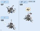 Building Instructions - LEGO - Technic - 42052 - Heavy Lift Helicopter: Page 66