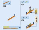 Building Instructions - LEGO - Technic - 42052 - Heavy Lift Helicopter: Page 67