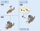 Building Instructions - LEGO - Technic - 42052 - Heavy Lift Helicopter: Page 68