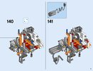 Building Instructions - LEGO - Technic - 42052 - Heavy Lift Helicopter: Page 71