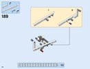 Building Instructions - LEGO - Technic - 42052 - Heavy Lift Helicopter: Page 104