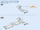 Building Instructions - LEGO - Technic - 42052 - Heavy Lift Helicopter: Page 120