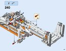 Building Instructions - LEGO - Technic - 42052 - Heavy Lift Helicopter: Page 139