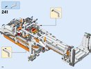 Building Instructions - LEGO - Technic - 42052 - Heavy Lift Helicopter: Page 140