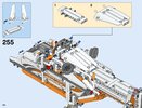 Building Instructions - LEGO - Technic - 42052 - Heavy Lift Helicopter: Page 150