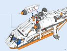 Building Instructions - LEGO - Technic - 42052 - Heavy Lift Helicopter: Page 171