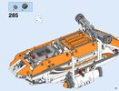 Building Instructions - LEGO - Technic - 42052 - Heavy Lift Helicopter: Page 173