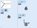 Building Instructions - LEGO - Technic - 42052 - Heavy Lift Helicopter: Page 176