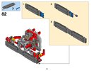 Building Instructions - LEGO - Technic - 42054 - CLAAS XERION 5000 TRAC VC: Page 64