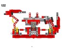 Building Instructions - LEGO - Technic - 42054 - CLAAS XERION 5000 TRAC VC: Page 91